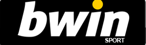 bwin-sport-nuovo2