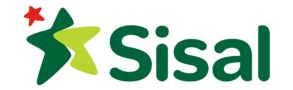 sisal logo